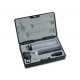 OTOSCOPE À F.O. XENON VISIO 2000 - 3.5V