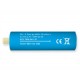 BATTERIE RECHARGEABLE Li-Ion 3.5V - adulte - (pour le codes 331542)