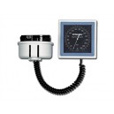 SPHYGMOMANOMÈTRE AVEC SUPPORT