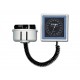 SPHYGMOMANOMÈTRE AVEC SUPPORT