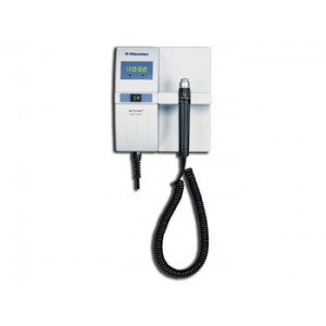 CENTRE DE DIAGNOSTIC RI-FORMER  3.5 230V  essentiel