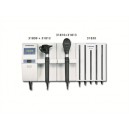 CENTRE DE DIAGNOSTIC RI-FORMER - 3.5-230V - standard - Xenon