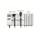 CENTRE DE DIAGNOSTIC RI-FORMER - 3.5-230V - standard - Xenon