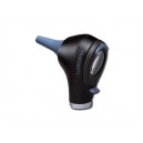 Tête pour Ri-Former. Tête otoscope à fibres optiques Ri-scope L2 - DEL 3,5 V 