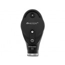  Tête pour Ri-Former. Tête ophtalmoscope à fibres optiques Ri-scope L1 - Xénon 3,5 V  