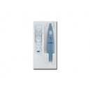 Module pour Ri-Former. Thermomètre infrarouge Ri-thermoN avec 40 protecteurs de sonde 