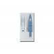 Module pour Ri-Former. Thermomètre infrarouge Ri-thermoN avec 40 protecteurs de sonde 