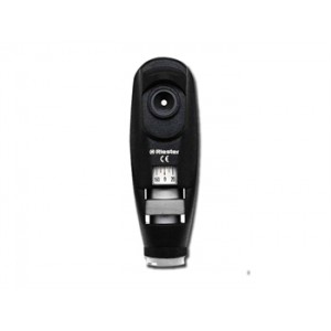 TETE RETINOSCOPE A RI SCOPE XENON 3.5V   lumière légère