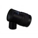 TÊTE DERMATOSCOPE À RI-SCOPE 3.5V - LED