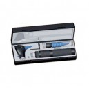 OTOSCOPE À DEL RI-SCOPE L2 - 3.5V