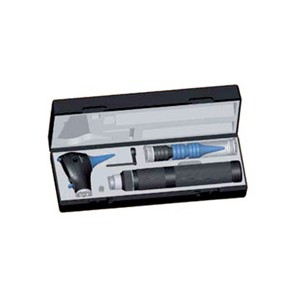 OTOSCOPE A DEL RI SCOPE L2  3.5V