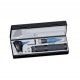 OTOSCOPE À DEL RI-SCOPE L2 - 3.5V