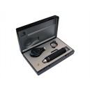RI-SCOPE OPHTALMOSCOPE L2 - XÉNON 3.5V