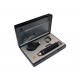 RI-SCOPE OPHTALMOSCOPE L2 - XÉNON 3.5V