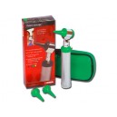 OTOSCOPE PARKER - vert