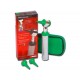 OTOSCOPE PARKER - vert