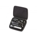 TROUSSE MAXI PARKER - avec ophtalmo