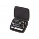 TROUSSE MAXI PARKER - avec ophtalmo