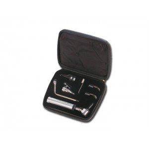 TROUSSE  DE  DIAGNOSTIC  PARKER