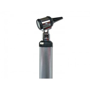 OTOSCOPE PARKER HALOGENE