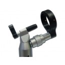 OTOSCOPE OPÉRATOIRE PARKER HALOGÈNE