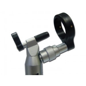 OTOSCOPE OPERATOIRE PARKER HALOGENE