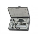 TROUSSE DE DIAGNOSTIC - ÉCLAIRAGE XÉNON-HALOGÈNE - 3,5 V