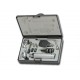 TROUSSE DE DIAGNOSTIC - ÉCLAIRAGE XÉNON-HALOGÈNE - 3,5 V