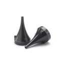 SPÉCULUMS AURICULAIRE JETABLES KLEENSPEC® 52133 - Ø 3 mm