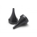 SPÉCULUMS AURICULAIRE JETABLES KLEENSPEC® 52134 - Ø 4 mm