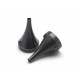 SPÉCULUMS AURICULAIRE JETABLES KLEENSPEC® 52134 - Ø 4 mm