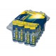 VARTA ENERGY - PILES ALCALINE - AA (stilo)
