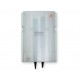 DISTRIBUTEUR HEINE POUR MINI-SPÉCULUM