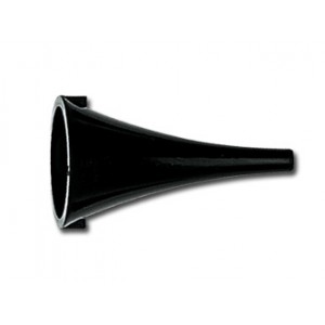 RI SCOPE SPECULUM AURICULAIRE L1  L2 Ø 2.5 mm