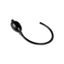 RACCORD PNEUMATIQUE POUR OTOSCOPES