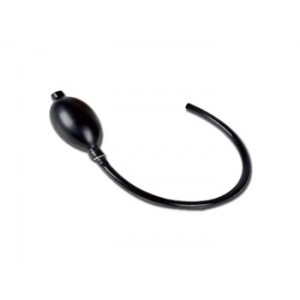 RACCORD  PNEUMATIQUE  POUR  OTOSCOPES