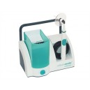 OTOSCILLO PROFESSIONEL appareil de rinçage
