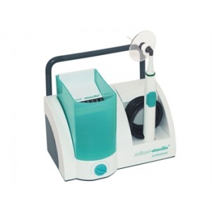 OTOSCILLO  PROFESSIONEL  appareil de rinçage