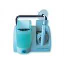 OTOSCILLO - dispositif d'irrigation