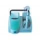 OTOSCILLO - dispositif d'irrigation