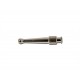 CANULE DE RECHANGE POUR SCHIMMELBUSH (type conique)