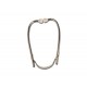 ECOUTEURS BERTA - fixes