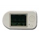 STÉTHOSCOPE MULTIFONCTIONS VISUEL CMS-VESD - avec SpO2