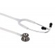  STETHOSCOPE RIESTER DUPLEX 2.0 - enfant - blanc