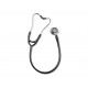 STETHOSCOPE ERKA FINESSE 2 - adulte - noir - 535.000.00