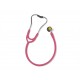 STETHOSCOPE ERKA FINESSE 2 - pédiatrique - rose - 536.000.35