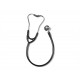 STETHOSCOPE ERKA FINESSE - pédiatrique - noir - 549.000.00
