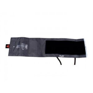 BRASSARD HEINE 1 tuyau  adulte large  5