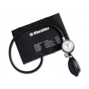 TENSIOMÈTRE MINIMUS® II