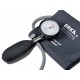 KOBOLD NOIR - avec brassard gris - 223.20493